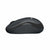 Drahtlose optische Maus Logitech 910-004878 1000 dpi Schwarz