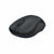 Drahtlose optische Maus Logitech 910-004878 1000 dpi Schwarz