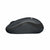 Drahtlose optische Maus Logitech 910-004878 1000 dpi Schwarz