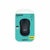 Drahtlose optische Maus Logitech 910-004878 1000 dpi Schwarz