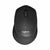 Drahtlose optische Maus Logitech 910-004909 1000 dpi Schwarz