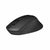 Drahtlose optische Maus Logitech 910-004909 1000 dpi Schwarz