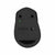 Drahtlose optische Maus Logitech 910-004909 1000 dpi Schwarz