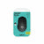 Drahtlose optische Maus Logitech 910-004909 1000 dpi Schwarz