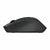 Drahtlose optische Maus Logitech 910-004909 1000 dpi Schwarz