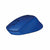 Schnurlose Mouse Logitech 910-004910 Blau 1000 dpi