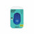 Schnurlose Mouse Logitech 910-004910 Blau 1000 dpi