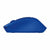 Schnurlose Mouse Logitech 910-004910 Blau