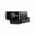 Webcam Logitech C922 HD 1080p Streaming