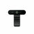 Webcam Logitech 960-001106 4K Ultra HD RightLight 3 HDR Zoom 5x Streaming
