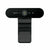 Webcam Logitech 960-001106 4K Ultra HD RightLight 3 HDR Zoom 5x Streaming