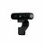 Webcam Logitech 960-001106 4K Ultra HD RightLight 3 HDR Zoom 5x Streaming
