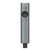 Pointer mit freihändiger Funktion Logitech 910-004861 30 m 85 mAh