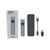 Pointer mit freihändiger Funktion Logitech 910-004861 30 m 85 mAh