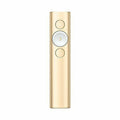 Fernbedienung Logitech 910-004862 30 m 85 mAh