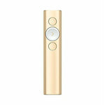 Fernbedienung Logitech 910-004862 30 m 85 mAh
