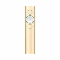 Fernbedienung Logitech 910-004862 30 m 85 mAh