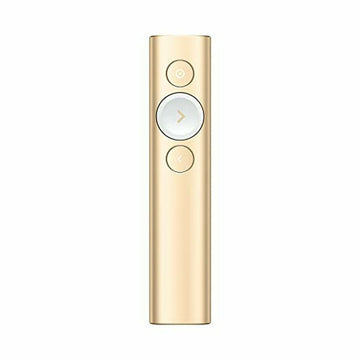 Fernbedienung Logitech 910-004862 30 m 85 mAh