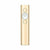 Fernbedienung Logitech 910-004862 30 m 85 mAh