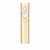 Laserpointer Logitech Spotlight Gold