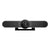 Webcam Logitech 960-001102 4K Ultra HD Bluetooth