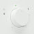 Bluetooth-Lautsprecher Logitech 980-001292 5 W Weiß