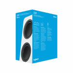 Bluetooth-Lautsprecher Logitech 980-001292 5 W Weiß