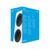 Bluetooth-Lautsprecher Logitech 980-001292 5 W Weiß