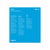 Bluetooth-Lautsprecher Logitech 980-001292 5 W Weiß