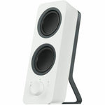 Bluetooth-Lautsprecher Logitech 980-001292 5 W Weiß