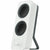 Bluetooth-Lautsprecher Logitech 980-001292 5 W Weiß