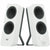 Bluetooth-Lautsprecher Logitech 980-001292 5 W Weiß