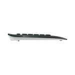Tastatur und Gaming Maus Logitech 920-008680 Qwerty Spanisch Spanisch QWERTY
