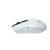 Mouse Logitech 910-005291 Weiß 12000 dpi