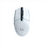 Mouse Logitech 910-005291 Weiß 12000 dpi