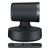 Webcam Logitech 960-001227 4K 1080 px USB-C