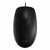 Schnurlose Mouse Logitech 910-005508 Schwarz 1000 dpi