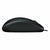 Schnurlose Mouse Logitech 910-005508 Schwarz 1000 dpi
