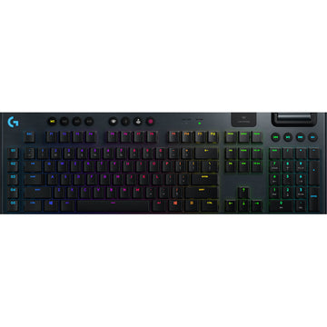 Gaming Tastatur Logitech G915 AZERTY