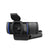 Webcam Logitech 960-001252 Full HD 30 fps