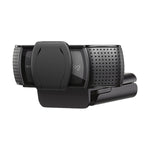Webcam Logitech 960-001252 Full HD 30 fps