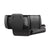Webcam Logitech 960-001252 Full HD 30 fps