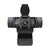Webcam Logitech 960-001252 Full HD 30 fps