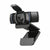 Webcam Logitech C920s Full HD (1)