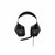 Gaming Headset mit Mikrofon Logitech 981-000770