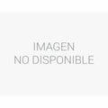 Flugblatt Logitech 941-000149