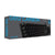 Tastatur Logitech Lightsync G512 Gaming Schwarz Beleuchtung RGB AZERTY