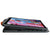 Bluetooth-Tastatur für Tablet Logitech 920-009478 iPad 7
