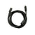 USB-C-Kabel Logitech 993-002153 Schwarz