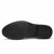 USB-C-Kabel Logitech 993-002153 Schwarz